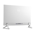Komputer All in One 27" Dell Inspiron 7710 AIO i7-1255U/16GB/SSD512GB+HDD1TB/IrisXe/11PR/2Y White - 1318896