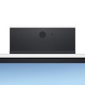 Komputer All in One 27" Dell Inspiron 7710 AIO i7-1255U/16GB/SSD512GB+HDD1TB/IrisXe/11PR/2Y White - 1318899