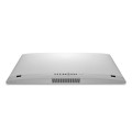 Komputer All in One 27" Dell Inspiron 7710 AIO i7-1255U/16GB/SSD512GB+HDD1TB/IrisXe/11PR/2Y White - 1318897