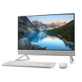 Komputer All in One 27" Dell Inspiron 7710 AIO i7-1255U/16GB/SSD512GB+HDD1TB/IrisXe/11PR/2Y White - 1318892