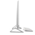 Komputer All in One 27" Dell Inspiron 7710 AIO i7-1255U/16GB/SSD512GB+HDD1TB/IrisXe/11PR/2Y White - 1318893