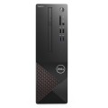 Komputer Dell Vostro 3681 SFF i7-10700/8GB/SSD512GB/UHD630/DVD-RW/11PR 3Y - 974444
