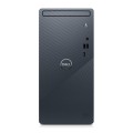 Komputer Dell Inspiron 3910 i3-12100/8GB/HDD1TB/UHD730/DVD-RW/11PR 2Y - 974445