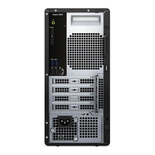Komputer Dell Vostro 3910 i3-12100/8GB/SSD256GB/UHD730/DVD-RW/11PR 3Y - 1382811