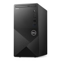 Komputer Dell Vostro 3910 i3-12100/8GB/SSD256GB/UHD730/DVD-RW/11PR 3Y - 1382812