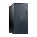Komputer Dell Inspiron 3910 i5-12400/8GB/SSD512GB/UHD730/DVD-RW/11PR 2Y - 1382814