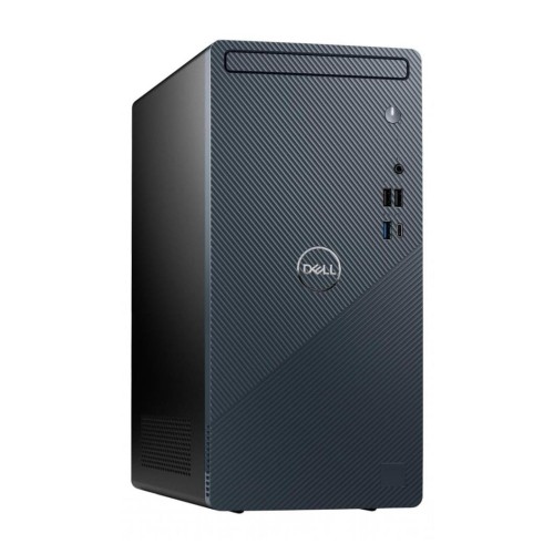 Komputer Dell Inspiron 3910 i5-12400/8GB/SSD512GB/UHD730/DVD-RW/11PR 2Y - 1382814