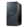 Komputer Dell Inspiron 3910 i5-12400/8GB/SSD512GB/UHD730/DVD-RW/11PR 2Y - 1382815