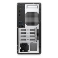 Komputer Dell Inspiron 3910 i5-12400/8GB/SSD512GB/UHD730/DVD-RW/11PR 2Y - 1382816