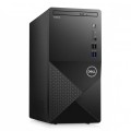 Komputer Dell Vostro 3910 i7-12700/16GB/SSD512GB/UHD770/DVD-RW/11PR 3Y - 1382845
