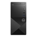 Komputer Dell Vostro 3910 i7-12700/16GB/SSD512GB/UHD770/DVD-RW/11PR 3Y - 986211