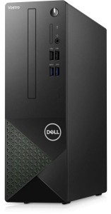 Komputer Dell Vostro 3710 SFF i7-12700/8GB/SSD512GB/UHD770/11PR 3Y