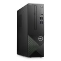 Komputer Dell Vostro 3710 SFF i7-12700/16GB/SSD512GB/UHD770/11PR 3Y - 1382848