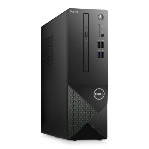 Komputer Dell Vostro 3710 SFF i7-12700/16GB/SSD512GB/UHD770/11PR 3Y - 1382848
