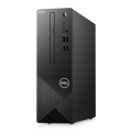 Komputer Dell Vostro 3710 SFF i7-12700/16GB/SSD512GB/UHD770/11PR 3Y - 1382849