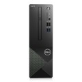 Komputer Dell Vostro 3710 SFF i7-12700/16GB/SSD512GB/UHD770/11PR 3Y - 1168907