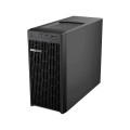 Serwer Dell PowerEdge T150 /E-2314/16GB/2TB/H355/3Y NBD - 1382899