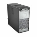 Serwer Dell PowerEdge T150 /E-2314/16GB/2TB/H355/3Y NBD - 1382900