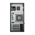 Serwer Dell PowerEdge T150 /E-2314/16GB/2TB/H355/3Y NBD - 1382901