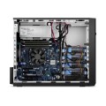 Serwer Dell PowerEdge T150 /E-2314/16GB/2TB/H355/3Y NBD - 1382902