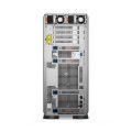 Serwer Dell PowerEdge T550 /Silver 4310/16GB/SSD480GB/H755/1+1 600W/3Y NBD - 1382912
