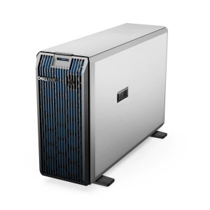 Serwer Dell PowerEdge T350 /Xeon E-2314/16GB/2TB/H355/450W/3Y NBD