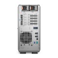 Serwer Dell PowerEdge T350 /Xeon E-2314/16GB/2TB/H355/450W/3Y NBD - 1382915