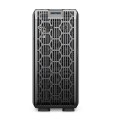 Serwer Dell PowerEdge T350 /Xeon E-2314/16GB/2TB/H355/450W/3Y NBD - 974549