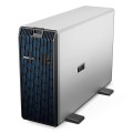 Serwer Dell PowerEdge T550 /Silver 4309Y/16GB/SSD480GB/H355/1+1 600W/3Y NBD - 1382917