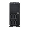 Serwer Dell PowerEdge T550 /Silver 4309Y/16GB/SSD480GB/H355/1+1 600W/3Y NBD - 974550