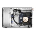 Serwer Dell PowerEdge T350 /Xeon E-2334/16GB/SSD480GB/H355/450W/3Y Basic NBD - 1382926