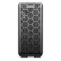 Serwer Dell PowerEdge T350 /Xeon E-2334/16GB/SSD480GB/H355/450W/3Y Basic NBD - 986082