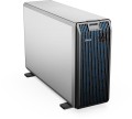 Serwer Dell PowerEdge T350 /E-2314/16GB/1xHDD 2TB/H355/2x600W/3Y NBD - 1382938