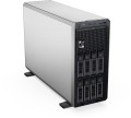 Serwer Dell PowerEdge T350 /E-2314/16GB/1xHDD 2TB/H355/2x600W/3Y NBD - 1382939