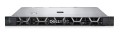 Serwer Dell PowerEdge R350 /E-2314/16GB/1x2TB/H355/1+1 600W/3Y Basic - 1382948