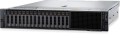 Serwer Dell PowerEdge R550 /Silver 4310/16GB/1x480GB/2x1GbE/H355/800W/3Y Basic - 1382976