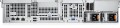 Serwer Dell PowerEdge R550 /Silver 4310/16GB/1x480GB/2x1GbE/H355/800W/3Y Basic - 1382977