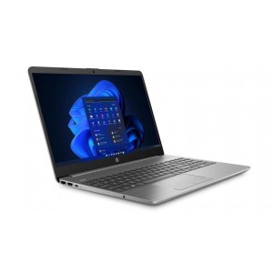 Notebook HP 255 G9 15,6"FHD/Ryzen 3 5425U/8GB/SSD256GB/Radeon/W11