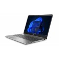 Notebook HP 255 G9 15,6"FHD/Ryzen 3 5425U/8GB/SSD256GB/Radeon/W11 Silver - 1383074