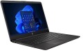 Notebook HP 255 G8 15,6"FHD/Athlon 3150U/8GB/SSD256GB/Radeon/W11 Dark Ash Silver - 1383080