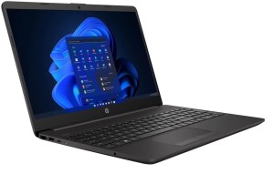 Notebook HP 255 G8 15,6"FHD/Athlon 3150U/8GB/SSD256GB/Radeon/W11 Dark Ash Silver