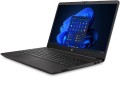 Notebook HP 255 G8 15,6"FHD/Athlon 3150U/8GB/SSD256GB/Radeon/W11 Dark Ash Silver - 1383081