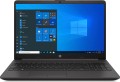 Notebook HP 255 G8 15,6"FHD/Athlon 3150U/8GB/SSD256GB/Radeon/W11 Dark Ash Silver - 986461