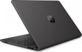 Notebook HP 250 G9 15,6"FHD/i3-1215U/8GB/SSD256GB/UHD/W11 Dark Ash Silver - 1383092