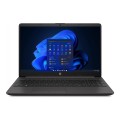 Notebook HP 250 G9 15,6"FHD/i3-1215U/8GB/SSD256GB/UHD/W11 Dark Ash Silver - 1311881