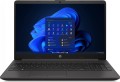 Notebook HP 250 G9 15,6"FHD/i3-1215U/8GB/SSD256GB/UHD/W11 Dark Ash Silver - 986462