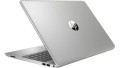 Notebook HP 250 G9 15,6"FHD/i3-1215U/8GB/SSD256GB/UHD/W11 Asteroid Silver - 1383096