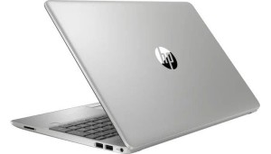 Notebook HP 250 G9 15,6"FHD/i3-1215U/8GB/SSD256GB/UHD/W11 Asteroid Silver
