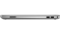 Notebook HP 250 G9 15,6"FHD/i3-1215U/8GB/SSD256GB/UHD/W11 Asteroid Silver - 1383098