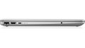 Notebook HP 250 G9 15,6"FHD/i3-1215U/8GB/SSD256GB/UHD/W11 Asteroid Silver - 1383099